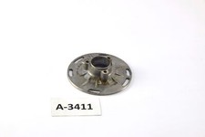 Hercules 175 sachs gebraucht kaufen Hercules 175 sachs gebraucht kaufen  Hannover