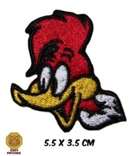 Bird woody woodpecker for sale  BIRMINGHAM