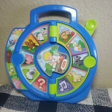 Fisher price little for sale  Winston