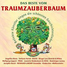 Beste vom traumzauberbaum gebraucht kaufen  Berlin
