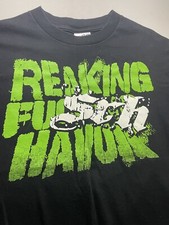 Srh clothing shirt for sale  Nampa