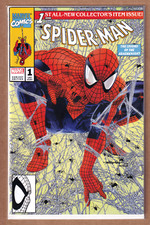 Spider man mike for sale  USA