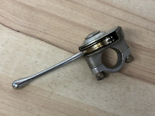 Vintage villiers position for sale  NOTTINGHAM