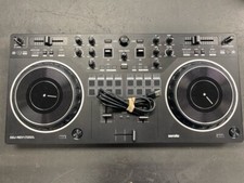 Pioneer ddj rev1 for sale  Metairie