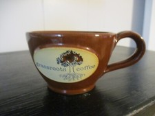 Grassroots coffee deneen for sale  Donalsonville