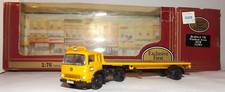 Efe 22203 sgb for sale  STOCKTON-ON-TEES
