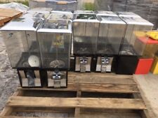 Rare big case for sale  Plymouth