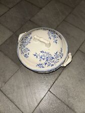 Old bordeaux earthenware d'occasion  Expédié en Belgium