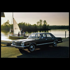 Photo .003629 plymouth d'occasion  Martinvast
