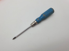 Screwdriver porsche 911 usato  Italia