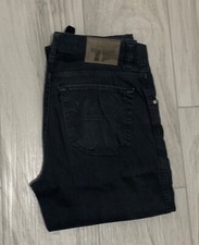 Jeckerson pantaloni uomo usato  Arezzo