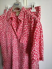 Completo donna 100 usato  Spoleto