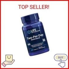 Life two per for sale  Allen