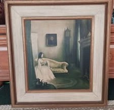 Keith shaw williams for sale  Mims