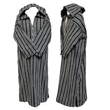 Marocain gris noir d'occasion Marocain gris noir d'occasion  Expédié en France