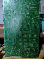 Vintage atari asteroids for sale  Spring Branch