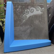 Ikea mammut blue for sale  Brooklyn