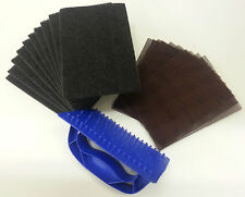 Griddle grill scourer for sale  GLOSSOP