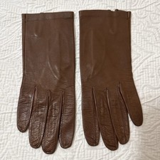 New women brown for sale  Sun Prairie