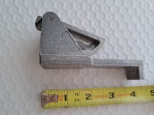 Lead vise came for sale  Green Valley