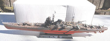 Tamiya 78024 ijn gebraucht kaufen  Rauenberg