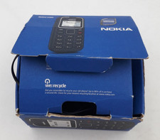 Vintage nokia 1280 for sale  HUDDERSFIELD