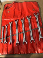 Snap tools piece for sale  Walnutport