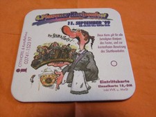 Bierdeckel sternquell 4 gebraucht kaufen Bierdeckel sternquell 4 gebraucht kaufen  Pirna, Dohma, Struppen