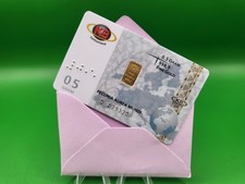 Gramm 999 goldbarren gebraucht kaufen  Kamen
