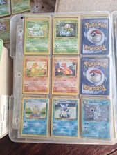 Pokémon tcg for sale  Waianae