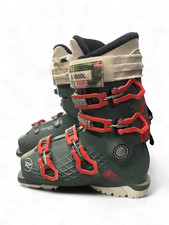 Rossignol women alltrack for sale  Dumont