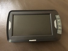 Pro user apr043 gebraucht kaufen  Gelsenkirchen
