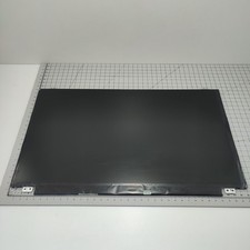 Ecran dalle lcd d'occasion Ecran dalle lcd d'occasion  Bressuire