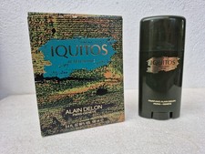 Iquitos alain delon gebraucht kaufen  Am Mellensee