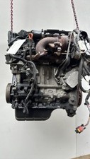 Moteur citroen phase d'occasion  Saint-Saëns