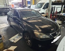 2007 lexus is220 for sale  ISLEWORTH