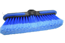 Hopkins 93080 blue for sale  Kansas City