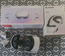 vr wars brille star gebraucht kaufen vr wars brille star gebraucht kaufen Sünching