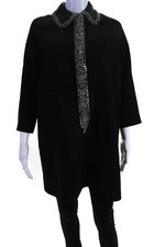 Dice kayek womens for sale  Hatboro