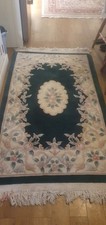 Emerald green chinese for sale  COLWYN BAY