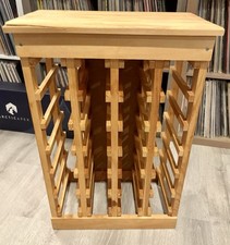 Pine wood wine for sale  Henderson