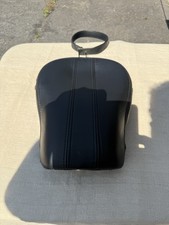 Harley davidson rear for sale  HORLEY