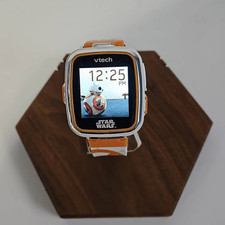 Vtech kidizoom smartwatch for sale  Ridgewood