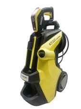 Myjka wysokociśnieniowa KARCHER K7 Premium Smart Control na sprzedaż  PL