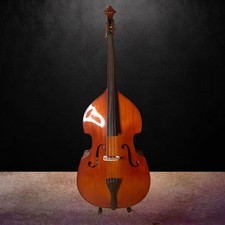 Aristocrat selmer size for sale  Houston