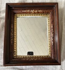 Victorian deep well for sale  Wilmington