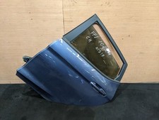 Ford fiesta line for sale  WOLVERHAMPTON