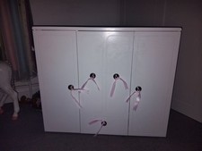 American girl doll for sale American girl doll for sale  SOUTH OCKENDON