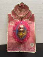 Vintage liddle kiddles for sale  Hemet