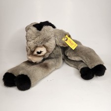 Rare steiff vintage for sale  San Antonio